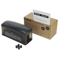 Электронный уничтожитель грызунов "SITITEK Antirats M" Электронный уничтожитель грызунов "SITITEK Antirats M"