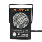 Ультразвуковой отпугиватель «Торнадо 200» Ультразвуковой отпугиватель «Торнадо 200»