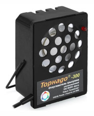 Отпугиватель грызунов «Торнадо 300»