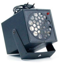 Отпугиватель мышей «Торнадо 400»