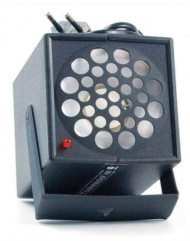 Отпугиватель крыс «Торнадо 800»