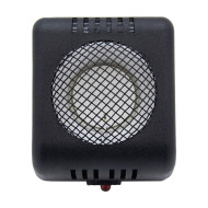 Отпугиватель «Торнадо М»