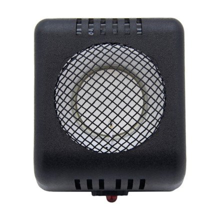 Отпугиватель «Торнадо М» Отпугиватель «Торнадо М»