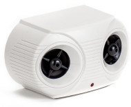 Отпугиватель «Экоснайпер UP-11K» Отпугиватель «Экоснайпер UP-11K»