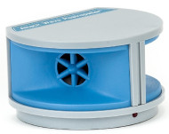 Ультразвуковой отпугиватель «Экоснайпер LS-927» Ультразвуковой отпугиватель «Экоснайпер LS-927»