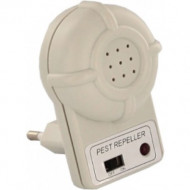 Электронный отпугиватель «Экоснайпер DX-610»