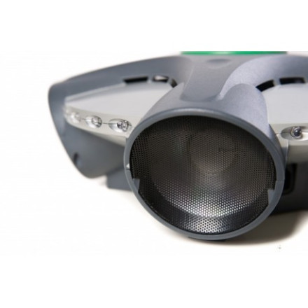 Отпугиватель мышей «Торнадо 1200» Отпугиватель мышей «Торнадо 1200»