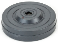 Отпугиватель грызунов и насекомых «ЭкоСнайпер - LS-925» Отпугиватель грызунов и насекомых «ЭкоСнайпер - LS-925»