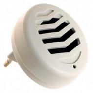 Отпугиватель крыс "Weitech WK-0523"