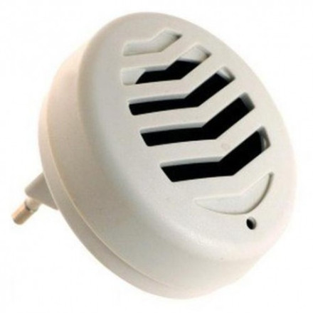 Отпугиватель крыс "Weitech WK-0523" Отпугиватель крыс "Weitech WK-0523"