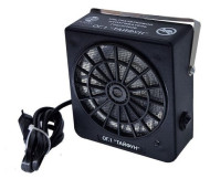 Ультразвуковой отпугиватель крыс и мышей "Тайфун ОГ"