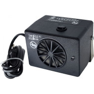 Отпугиватель мышей "Тайфун ЛС-800"