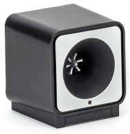 Средство от насекомых и грызунов «Экоснайпер LS-912»