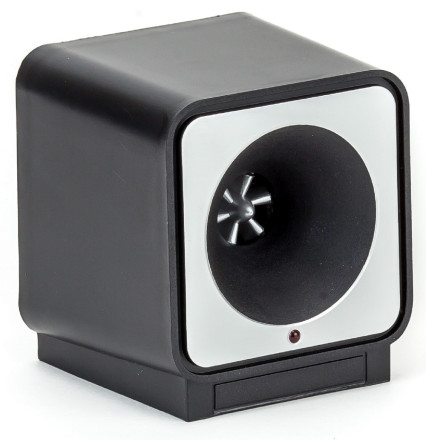 Средство от насекомых и грызунов «Экоснайпер LS-912» Средство от насекомых и грызунов «Экоснайпер LS-912»