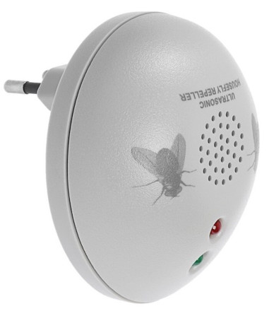 Средство от мух «Экоснайпер AN-A323»