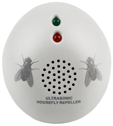 Средство от мух «Экоснайпер AN-A323»