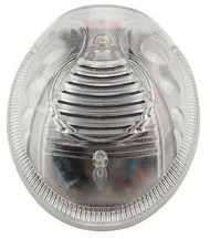 Средство от насекомых «Экоснайпер AN-A325» Средство от насекомых «Экоснайпер AN-A325»